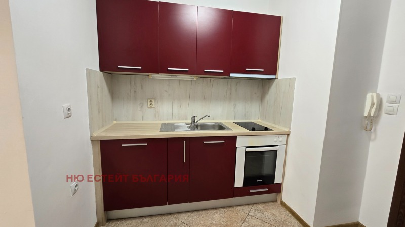 À vendre  Studio Sofia , Ovtcha koupel , 35 m² | 39358902 - image [8]