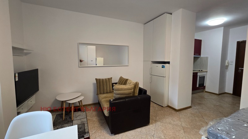 À vendre  Studio Sofia , Ovtcha koupel , 35 m² | 39358902 - image [4]