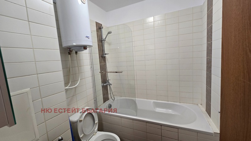 À vendre  Studio Sofia , Ovtcha koupel , 35 m² | 39358902 - image [10]