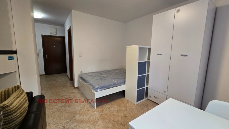 À vendre  Studio Sofia , Ovtcha koupel , 35 m² | 39358902 - image [3]