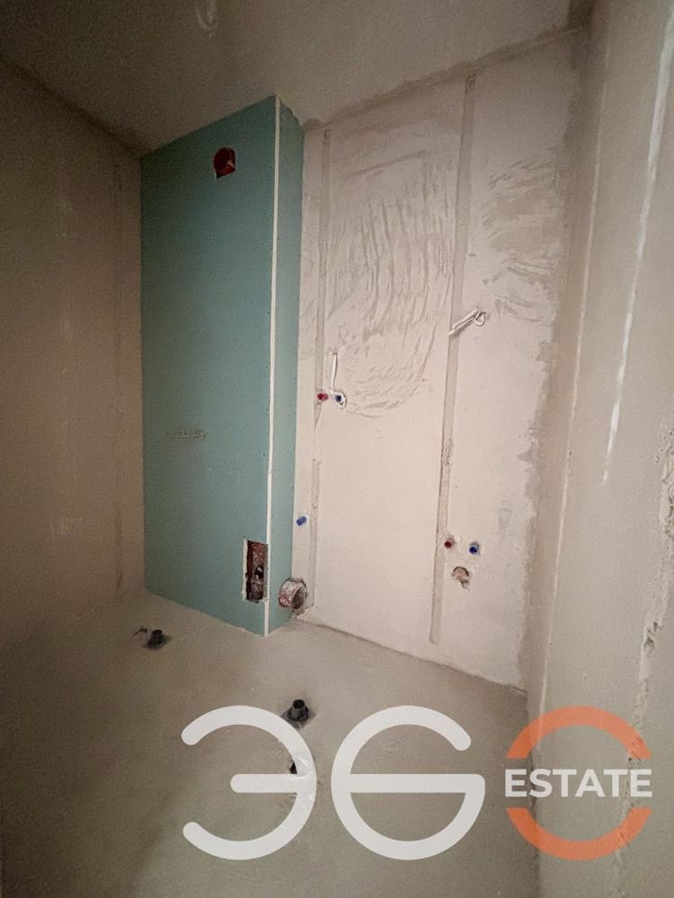 Продава 1-СТАЕН, гр. Варна, Владислав Варненчик 1, снимка 3 - Апартаменти - 55623381