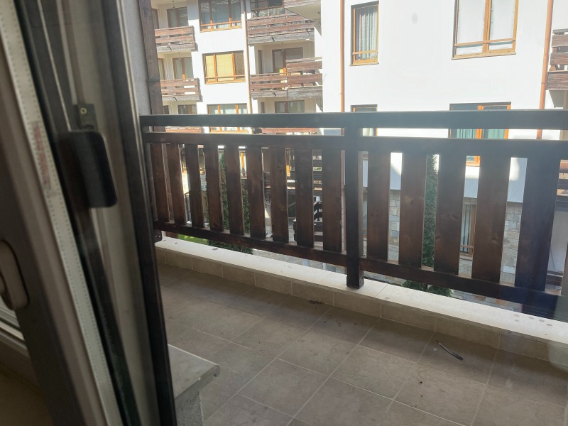 Eladó  1 hálószoba régió Blagoevgrad , Bansko , 79 négyzetméter | 45924648 - kép [4]