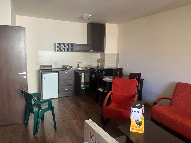 Na prodej  1 ložnice oblast Blagoevgrad , Bansko , 79 m2 | 45924648 - obraz [3]