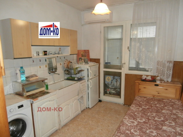 De vânzare  1 dormitor Pazardjic , Zapad , 63 mp | 81811224 - imagine [7]