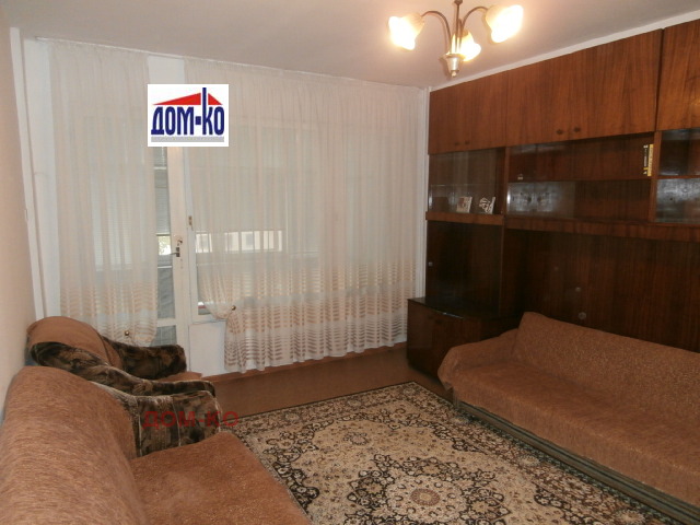 De vânzare  1 dormitor Pazardjic , Zapad , 63 mp | 81811224