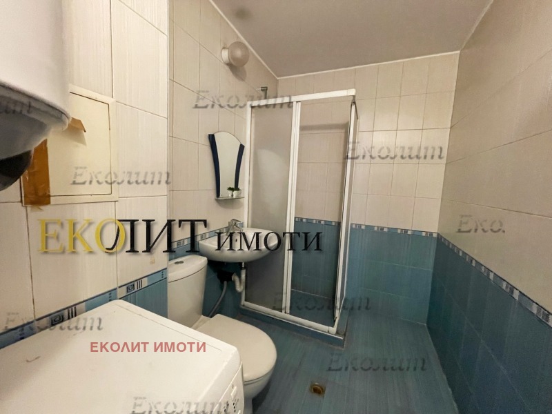 Продава  1 Schlafzimmer Sofia , Krastowa wada , 67 кв.м | 67808312 - изображение [6]