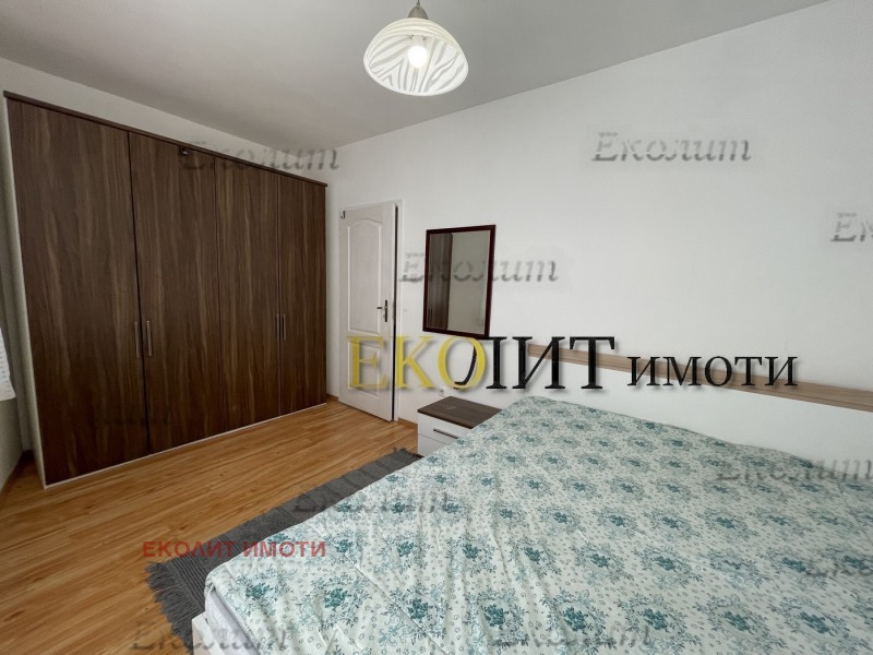 Продава  1 Schlafzimmer Sofia , Krastowa wada , 67 кв.м | 67808312 - изображение [5]