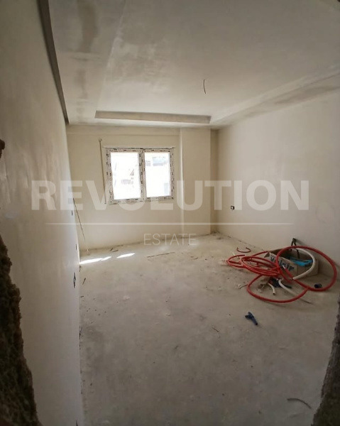 For Sale  1 bedroom Varna , Vladislav Varnenchik 1 , 52 sq.m | 40501843 - image [2]