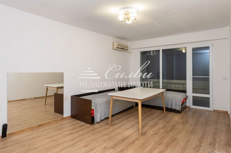 Продава  2-стаен град Шумен , Тракия , 65 кв.м | 25331131 - изображение [12]