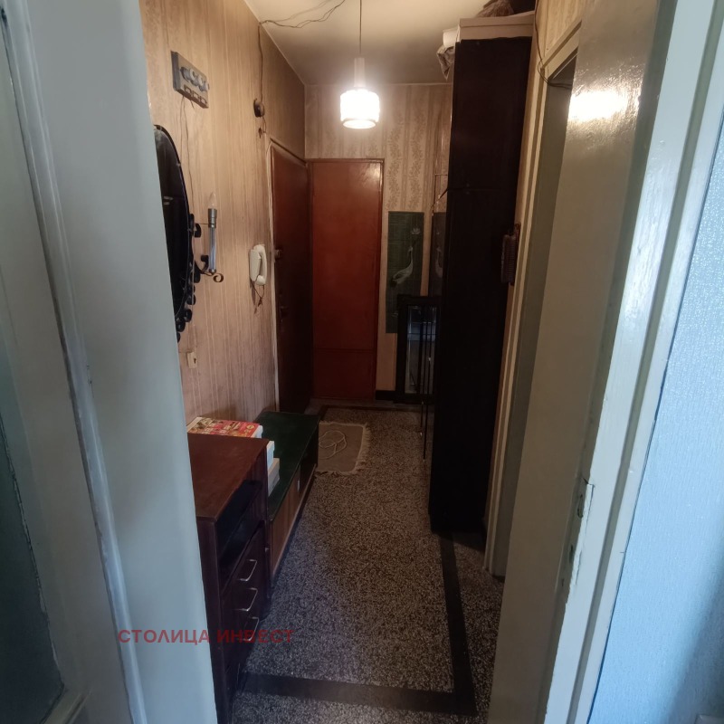 Na prodej  1 ložnice Ruse , Centar , 60 m2 | 76533181 - obraz [7]