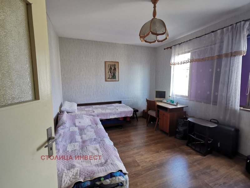 Na prodej  1 ložnice Ruse , Centar , 60 m2 | 76533181 - obraz [11]