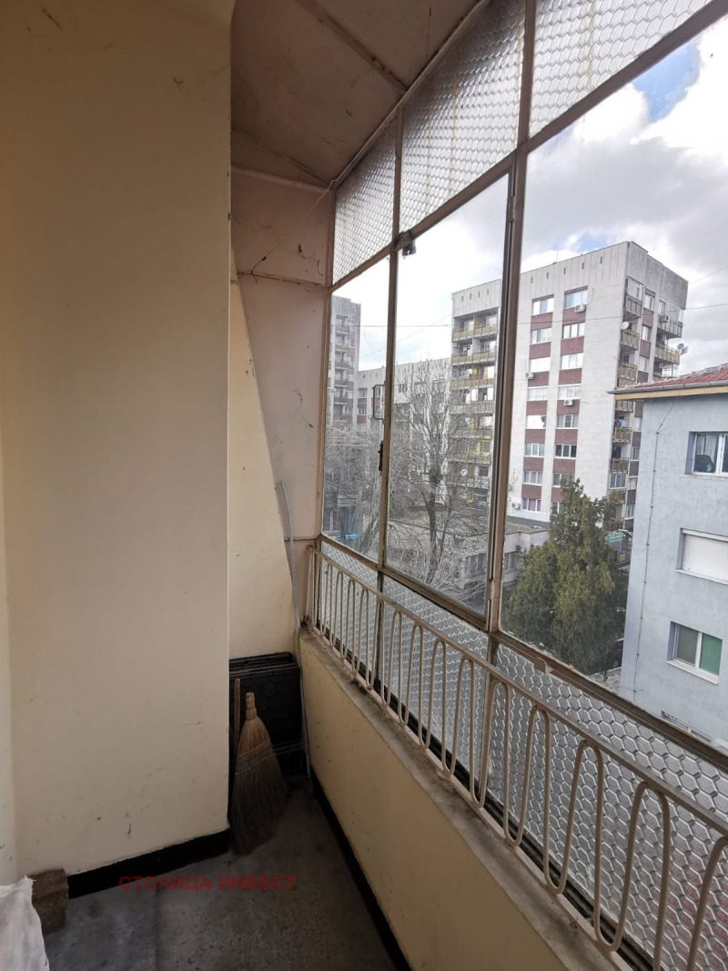 Na prodej  1 ložnice Ruse , Centar , 60 m2 | 76533181 - obraz [8]