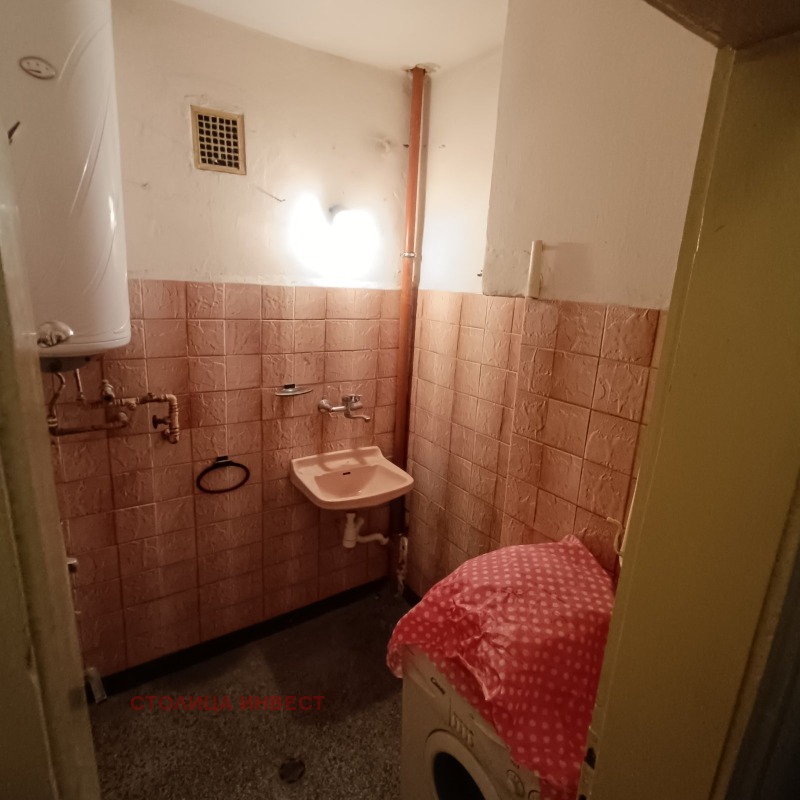 Na prodej  1 ložnice Ruse , Centar , 60 m2 | 76533181 - obraz [13]