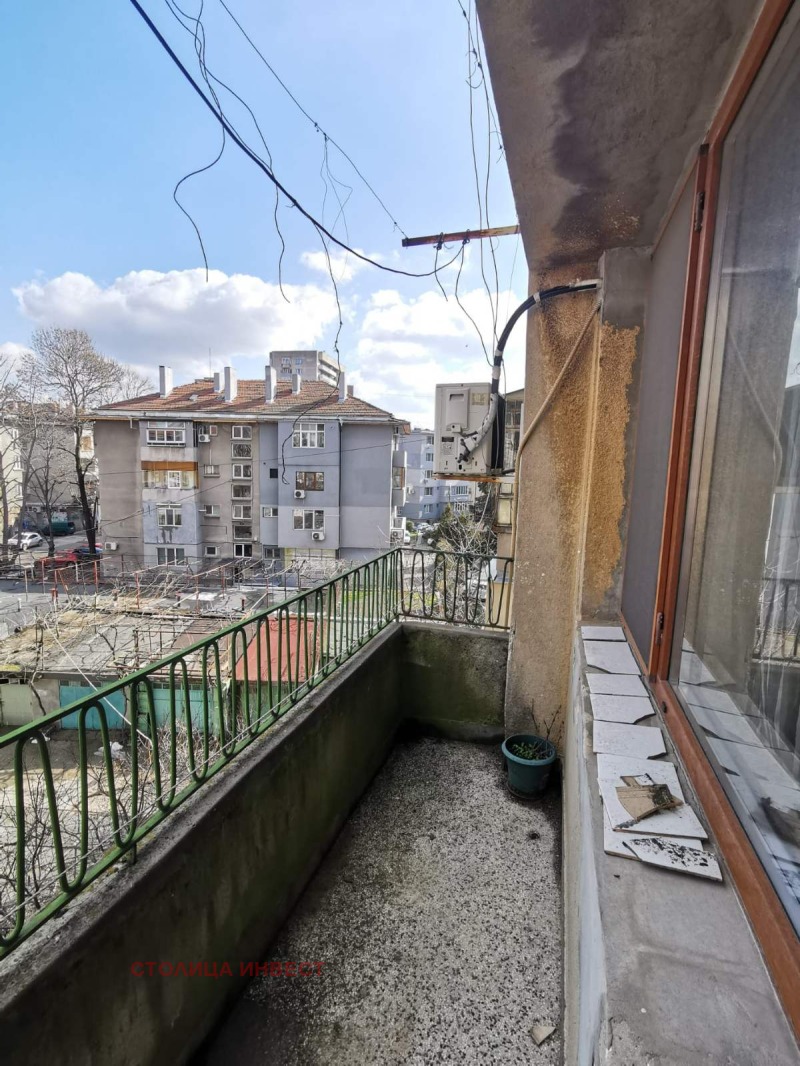 Na prodej  1 ložnice Ruse , Centar , 60 m2 | 76533181 - obraz [5]