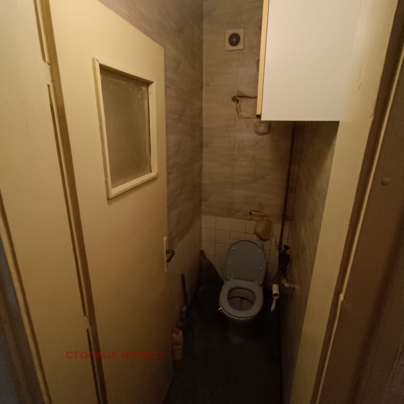 Na prodej  1 ložnice Ruse , Centar , 60 m2 | 76533181 - obraz [14]