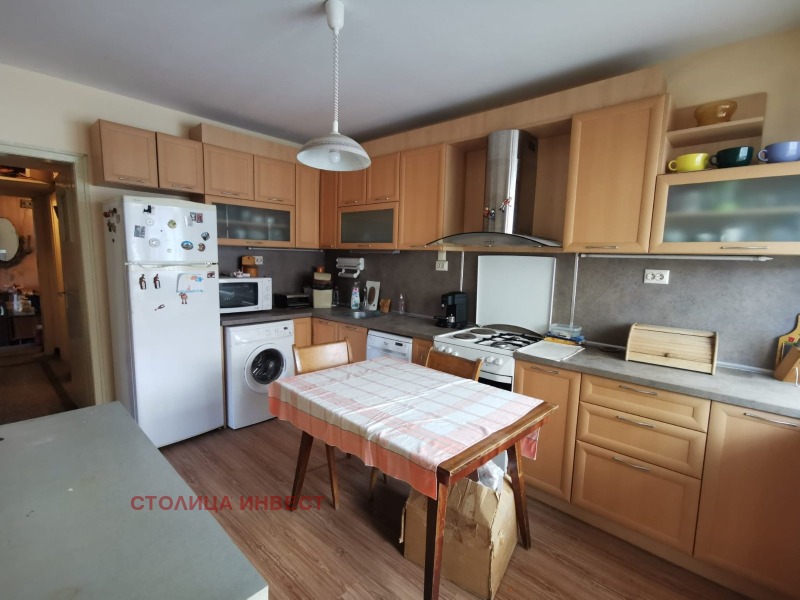 Na prodej  1 ložnice Ruse , Centar , 60 m2 | 76533181