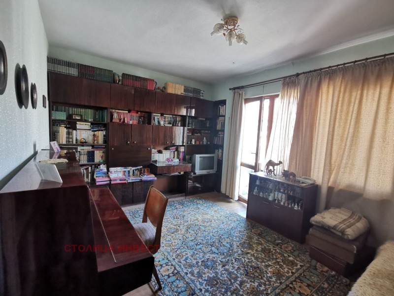 Na prodej  1 ložnice Ruse , Centar , 60 m2 | 76533181 - obraz [12]