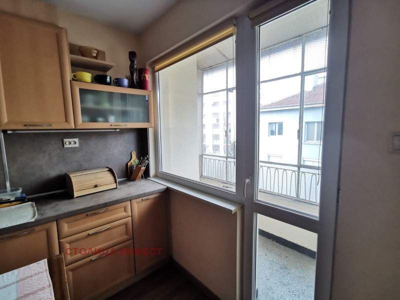 Na prodej  1 ložnice Ruse , Centar , 60 m2 | 76533181 - obraz [3]