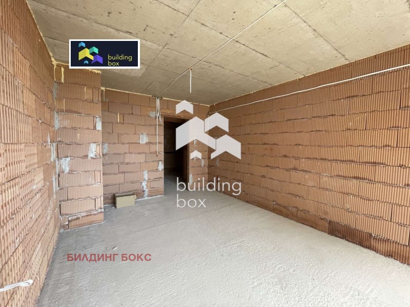 Na prodej  1 ložnice Varna , Asparuchovo , 69 m2 | 89785317 - obraz [2]