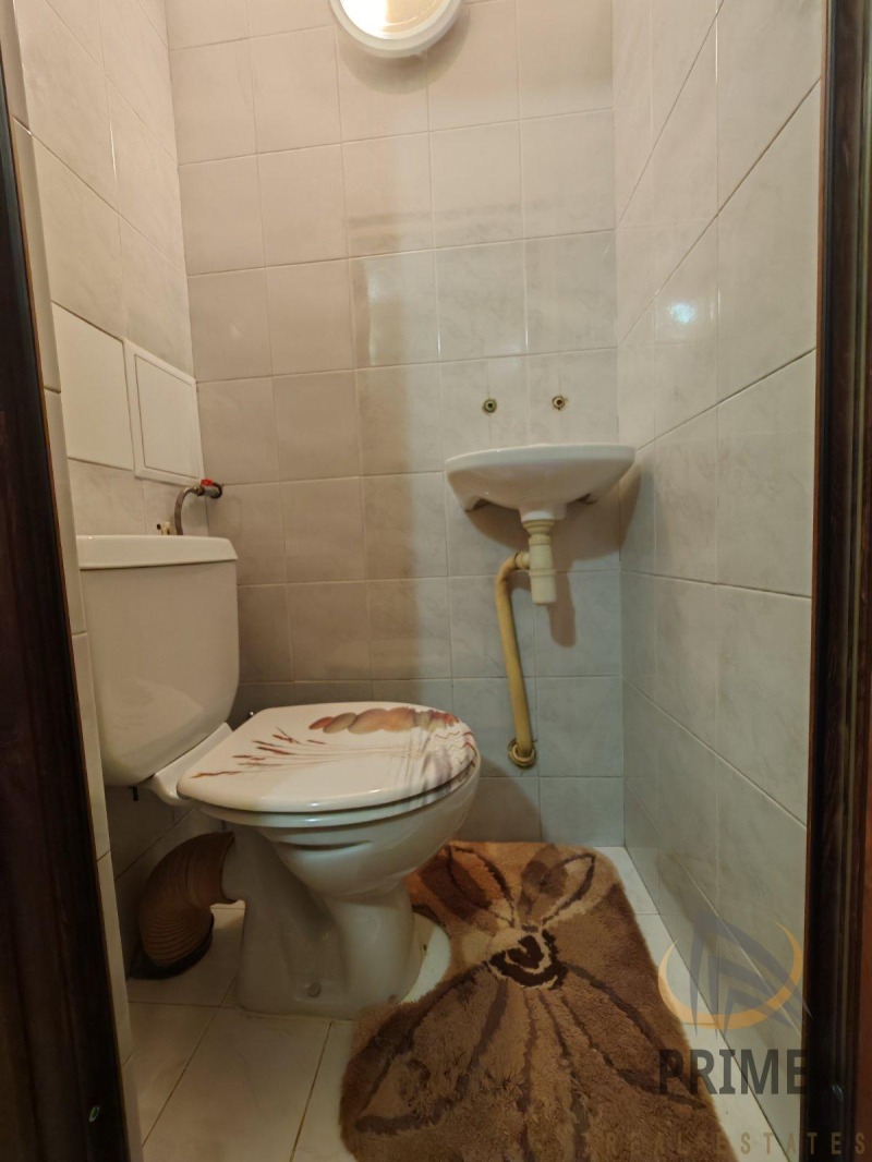 Προς πώληση  1 υπνοδωμάτιο Βυργασ , Ηζγρεβ , 61 τ.μ | 94402135 - εικόνα [7]