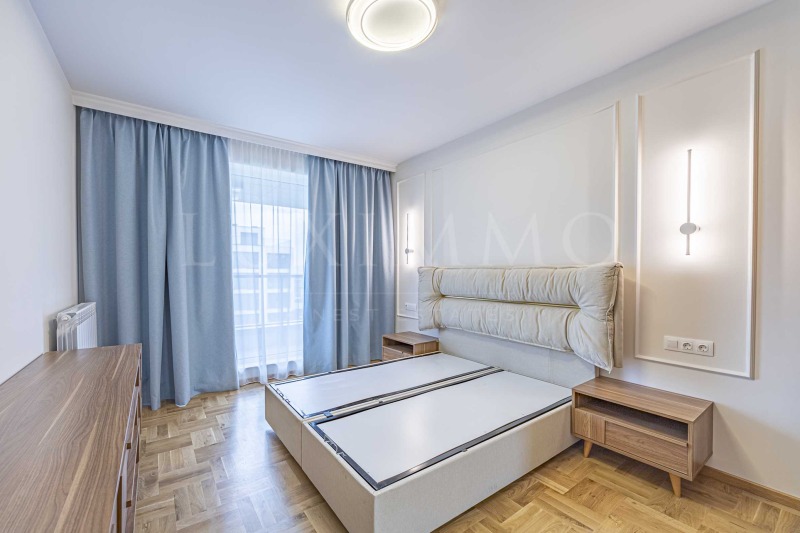 For Sale  1 bedroom Sofia , Vitosha , 81 sq.m | 37530182 - image [11]