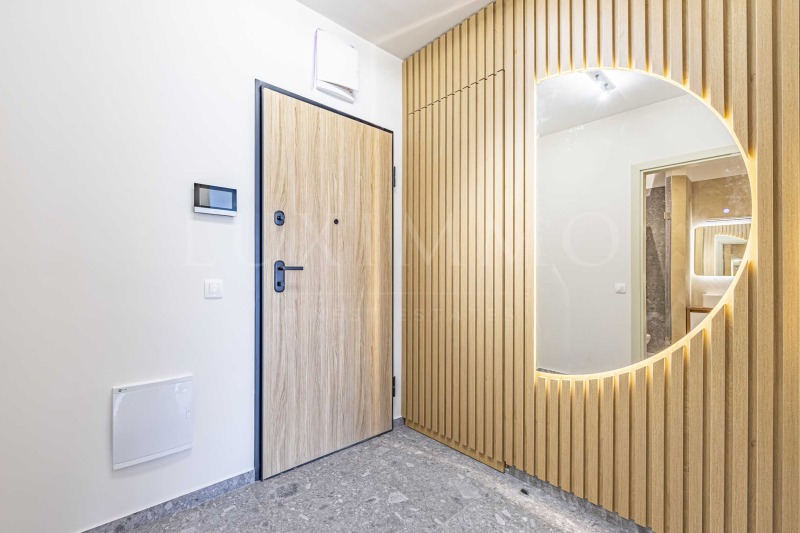 For Sale  1 bedroom Sofia , Vitosha , 81 sq.m | 37530182 - image [12]