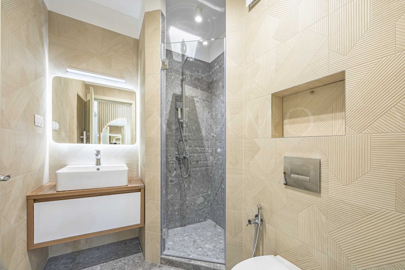For Sale  1 bedroom Sofia , Vitosha , 81 sq.m | 37530182 - image [13]