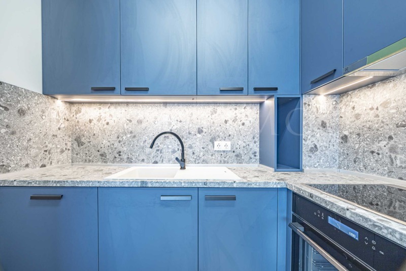 For Sale  1 bedroom Sofia , Vitosha , 81 sq.m | 37530182 - image [6]