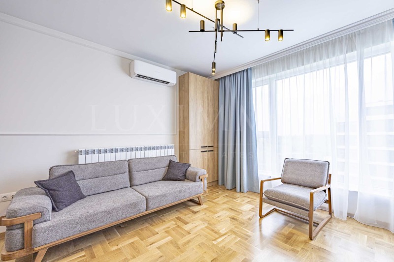 For Sale  1 bedroom Sofia , Vitosha , 81 sq.m | 37530182 - image [3]