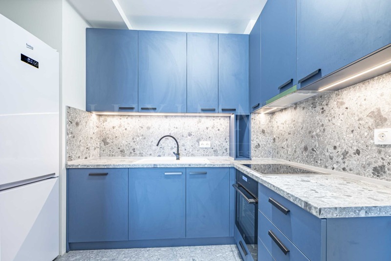 For Sale  1 bedroom Sofia , Vitosha , 81 sq.m | 37530182 - image [4]