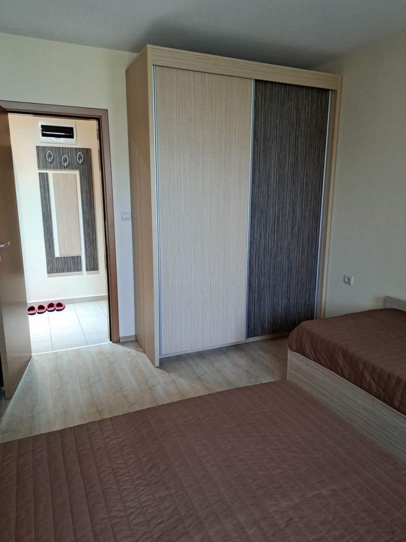 Продава 2-СТАЕН, гр. Русе, Център, снимка 5 - Апартаменти - 52426790