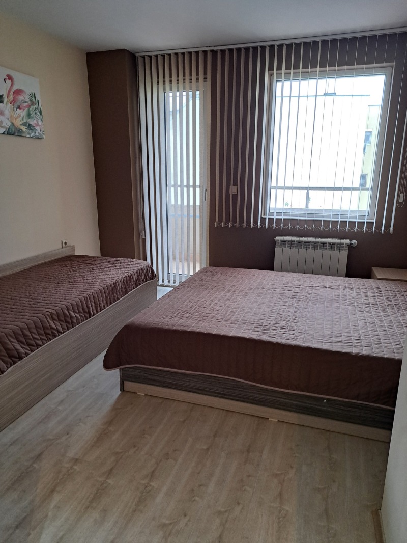 Продава 2-СТАЕН, гр. Русе, Център, снимка 4 - Апартаменти - 52426790