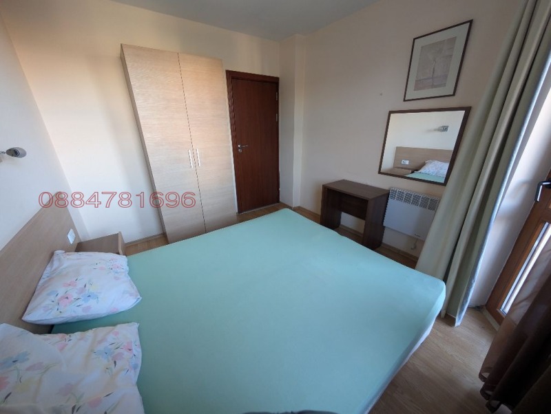 Продава 2-СТАЕН, гр. Разлог, област Благоевград, снимка 12 - Апартаменти - 52550160