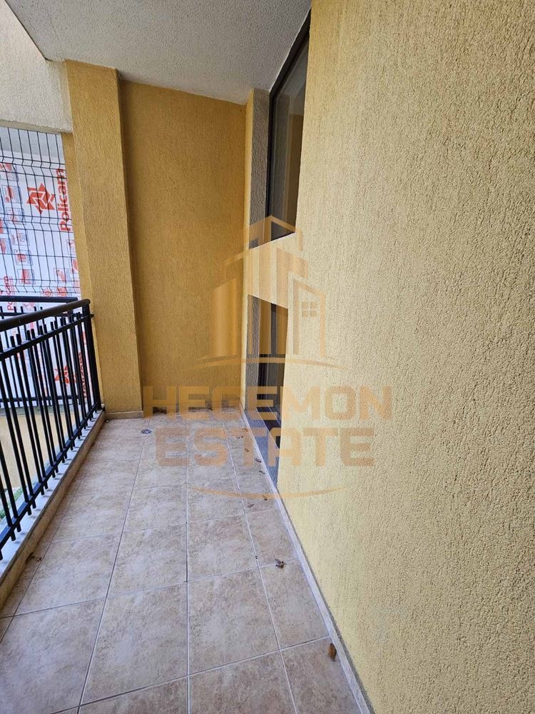 Продава 1-СТАЕН, гр. Варна, област Варна, снимка 6 - Апартаменти - 52622519