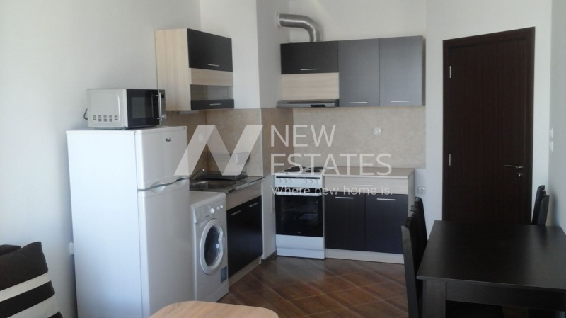 Продава 2-СТАЕН, гр. София, Младост 4, снимка 2 - Апартаменти - 53258222