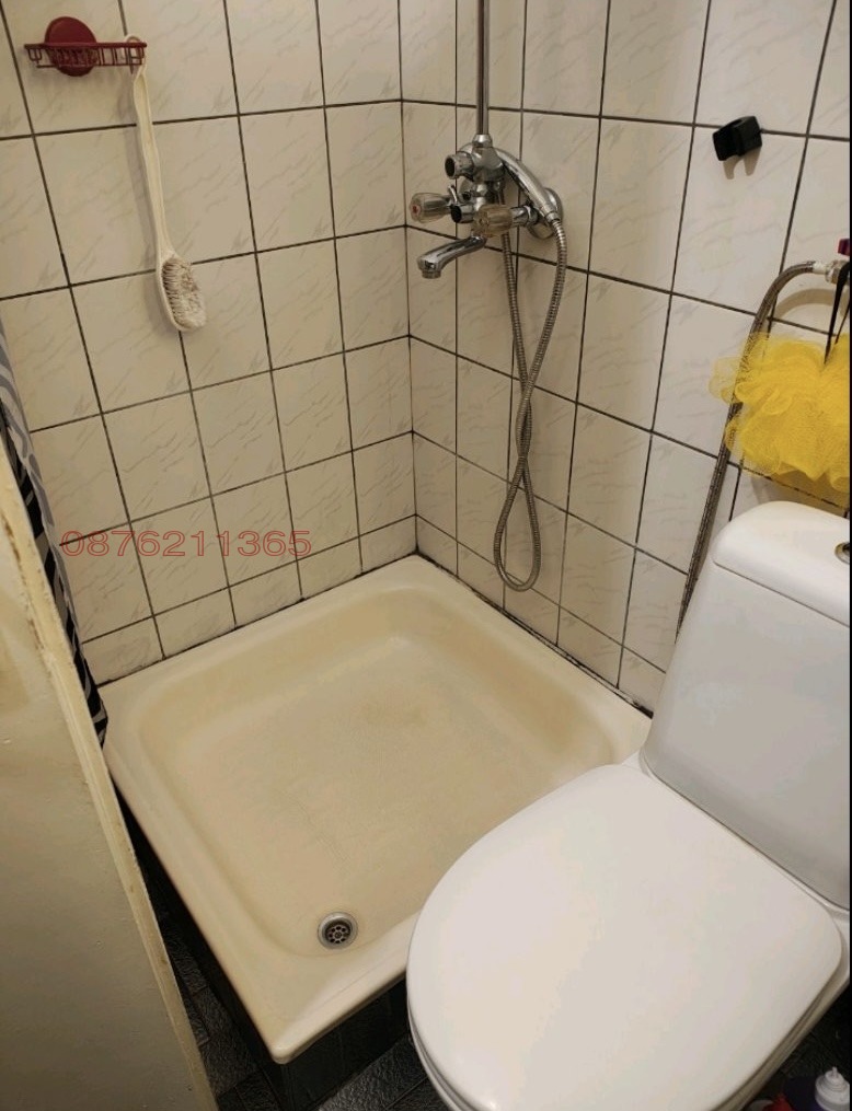 Продава 2-СТАЕН, гр. София, Бояна, снимка 8 - Апартаменти - 53500655