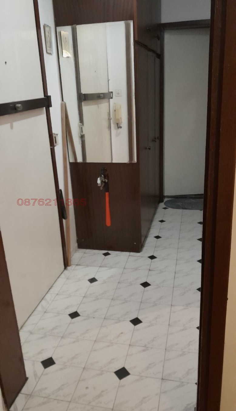 Продава 2-СТАЕН, гр. София, Бояна, снимка 4 - Апартаменти - 53500655