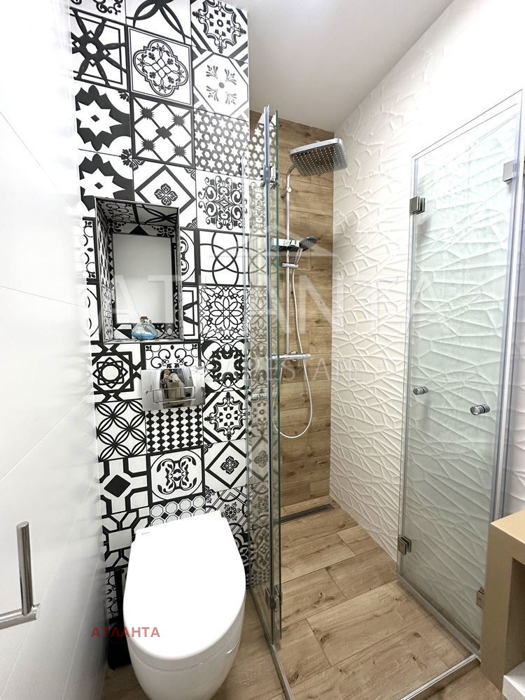 Продава 2-СТАЕН, гр. Варна, к.к. Св.Св. Константин и Елена, снимка 11 - Апартаменти - 53830160