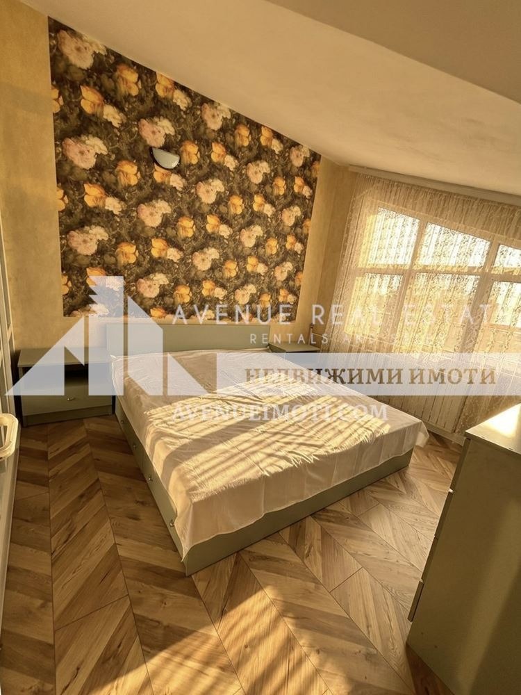 Продава 2-СТАЕН, гр. Пловдив, Тракия, снимка 6 - Апартаменти - 54263567