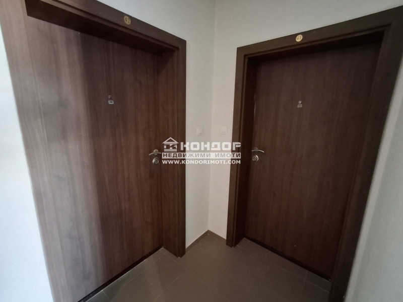 Till salu  2 sovrum Plovdiv , Trakija , 154 kvm | 42253010 - bild [8]