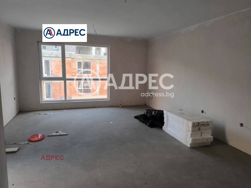 Te koop  2 slaapkamers Varna , Vinitsa , 101 m² | 62913496 - afbeelding [14]