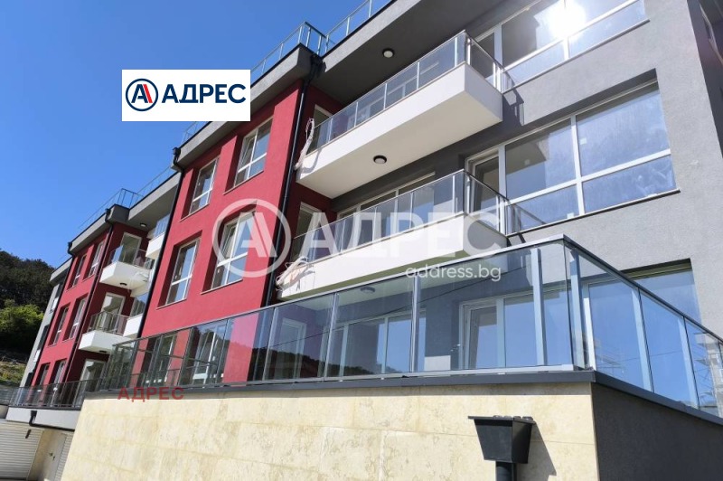 Te koop  2 slaapkamers Varna , Vinitsa , 101 m² | 62913496 - afbeelding [4]