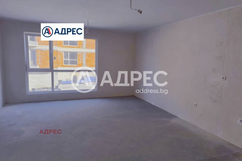 Te koop  2 slaapkamers Varna , Vinitsa , 101 m² | 62913496 - afbeelding [11]