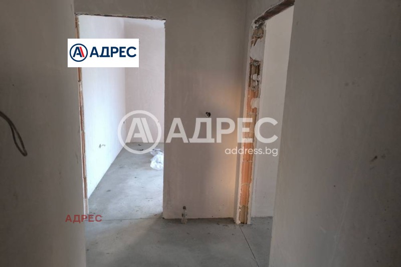 Te koop  2 slaapkamers Varna , Vinitsa , 101 m² | 62913496 - afbeelding [17]