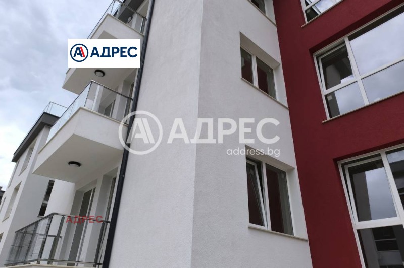 Te koop  2 slaapkamers Varna , Vinitsa , 101 m² | 62913496 - afbeelding [9]