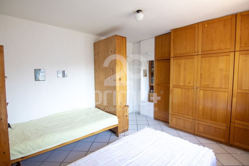 Продаја  2 спаваће собе Софија , Гео Милев , 71 м2 | 89544515 - слика [4]