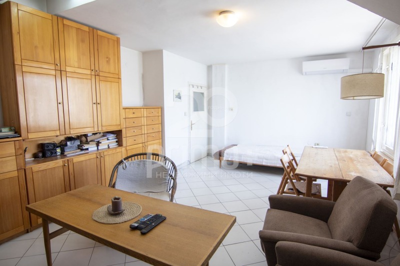 Продаја  2 спаваће собе Софија , Гео Милев , 71 м2 | 89544515 - слика [3]