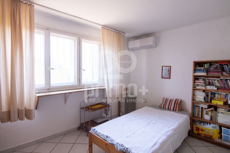 Продаја  2 спаваће собе Софија , Гео Милев , 71 м2 | 89544515 - слика [5]
