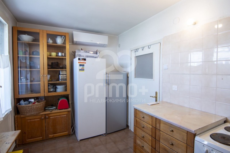 Продаја  2 спаваће собе Софија , Гео Милев , 71 м2 | 89544515 - слика [12]