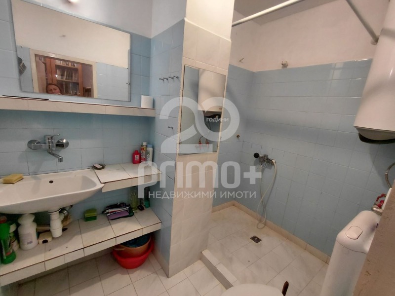 Продаја  2 спаваће собе Софија , Гео Милев , 71 м2 | 89544515 - слика [15]